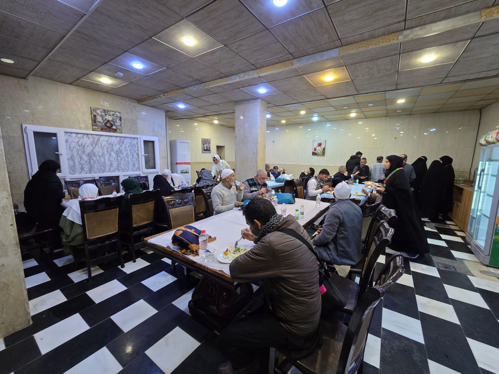 img 20260101 wa0036.jpg