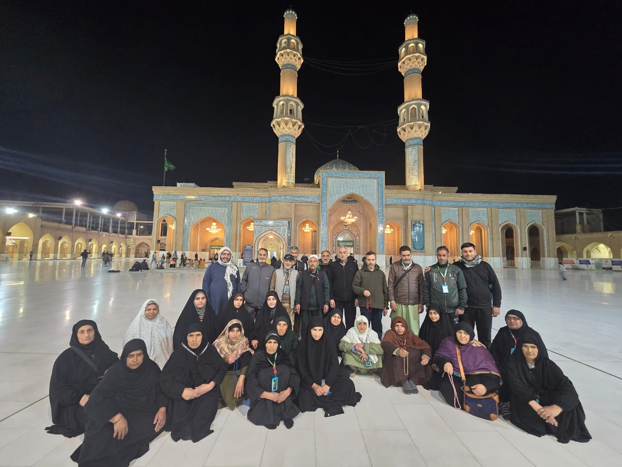 img 20260102 wa0022.jpg