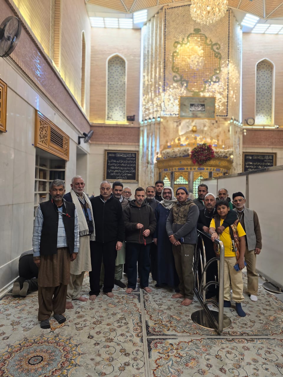 img 20260102 wa0027.jpg